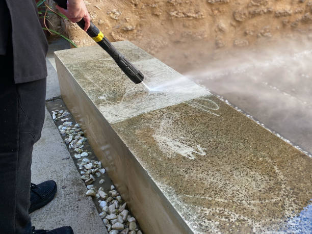 Best Affordable Pressure Washing  in Sinton, TX