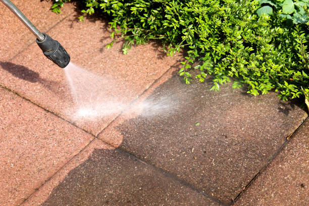  Sinton, TX Pressure Washing Pros